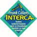 INTERCA